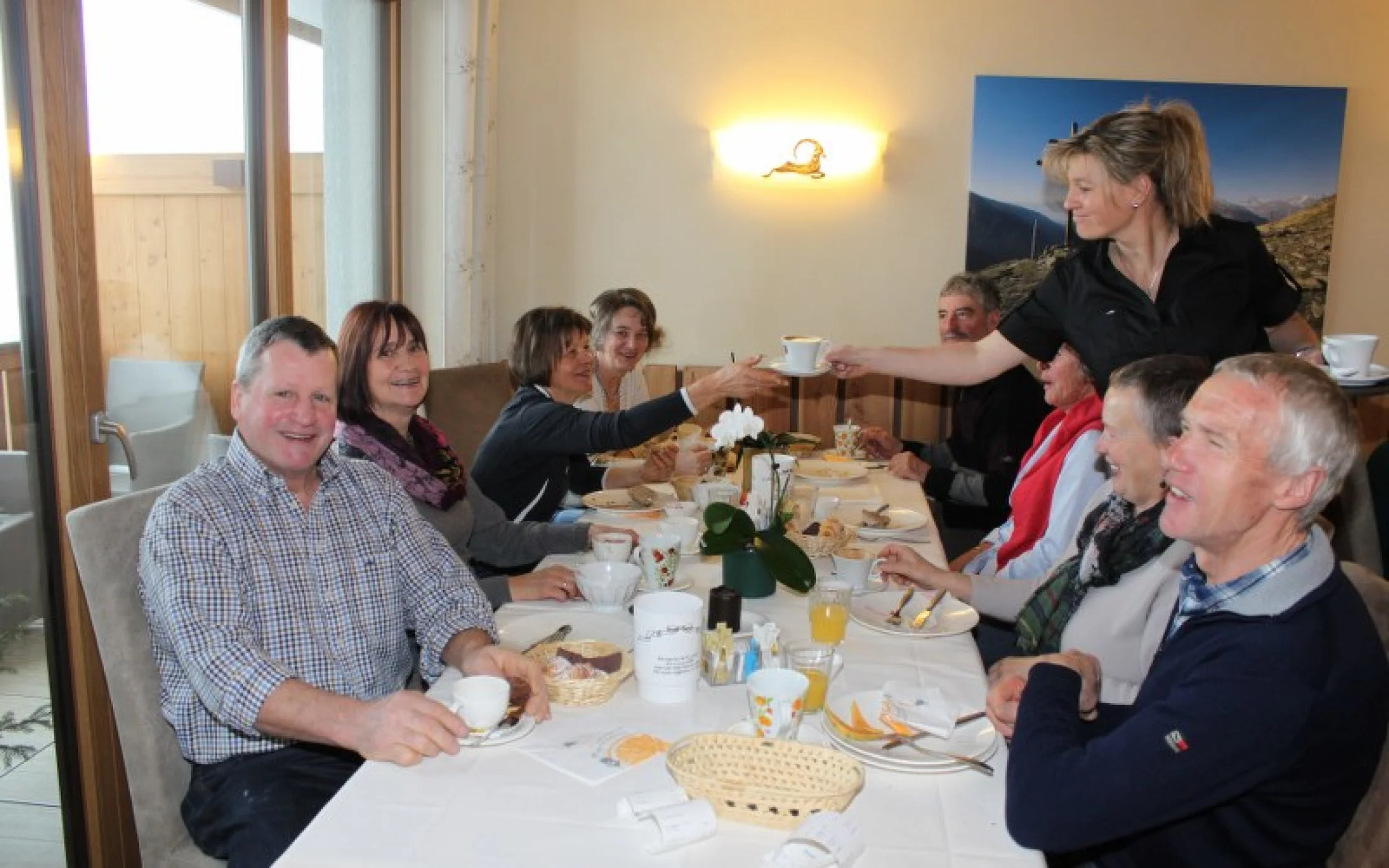 Pfelders 2016 7_800x533.JPG